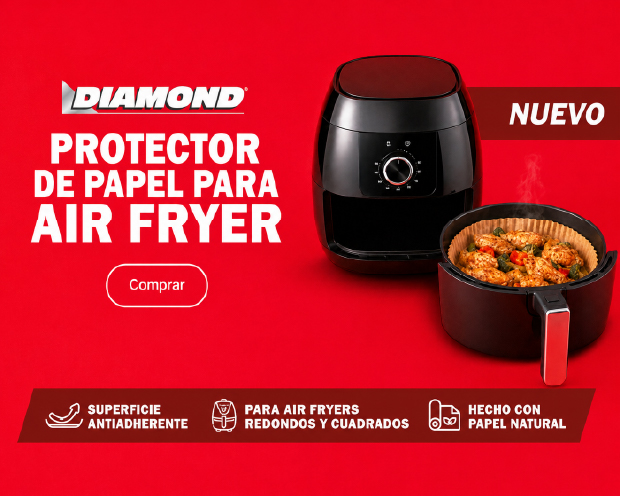 Ofertas y promociones para compradores
